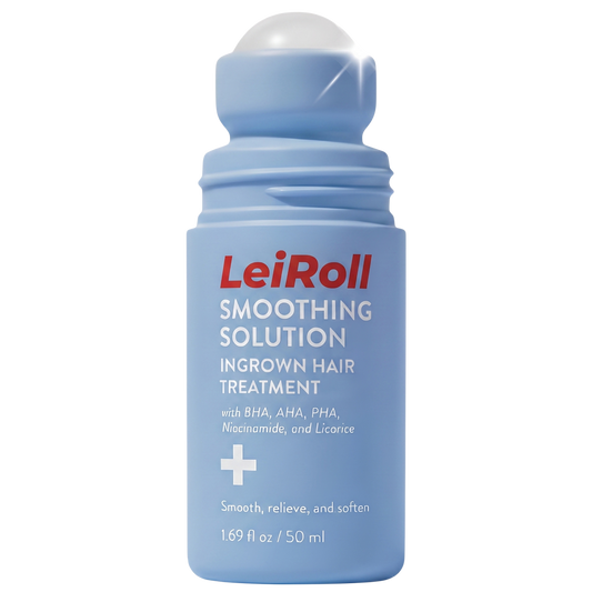LeiRoll™