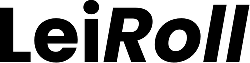 Oliva